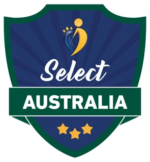 Select Australia
